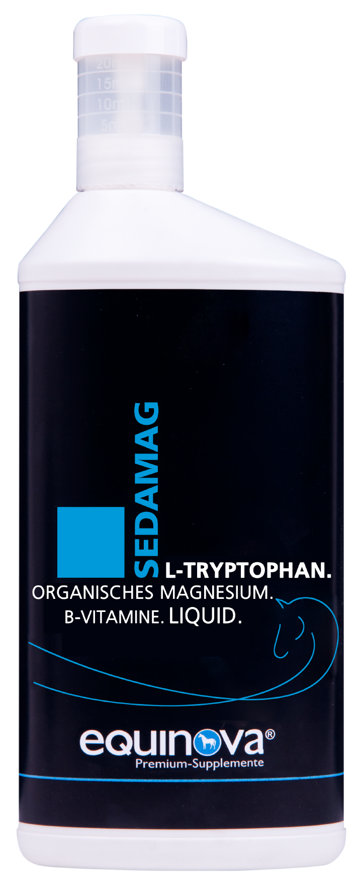 equinova Sedamag Liquid